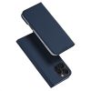 Peňaženkové puzdro Dux Ducis Skin Pro ružové – Apple iPhone 16 Pro | Lacné Kryty Lacné Kryty | Peňaženkové puzdro Dux Ducis Skin Pro ružové – Apple iPhone 16 Pro | Lacné Kryty