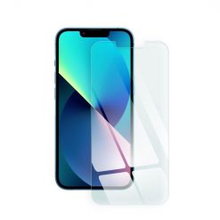 Tvrdené sklo 9H – Apple iPhone 13 / 13 Pro / 14 / 16e