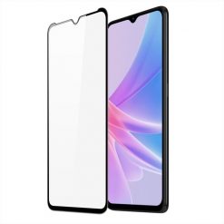 Lacné Kryty | Knižkové puzdro Luna Carbon čierne – Xiaomi Redmi Note 8T | Lacné Kryty
