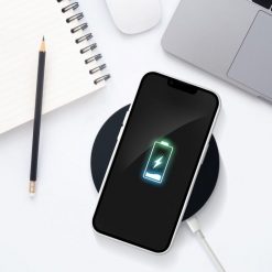 Zadný kryt Card Case biely – Apple iPhone 16 Pro Max | Lacné Kryty Lacné Kryty | Zadný kryt Card Case biely – Apple iPhone 16 Pro Max | Lacné Kryty