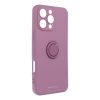 Zadný kryt Roar Amber Case zelený – Apple iPhone 16 Pro Max | Lacné Kryty Lacné Kryty | Zadný kryt Roar Amber Case zelený – Apple iPhone 16 Pro Max | Lacné Kryty