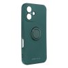 Peňaženkové puzdro Canvas Book ružové – Apple iPhone 16 Plus | Lacné Kryty Lacné Kryty | Peňaženkové puzdro Canvas Book ružové – Apple iPhone 16 Plus | Lacné Kryty