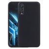 Lacné Kryty | Peňaženkové puzdro Splendid case červené – Cubot X70 | Lacné Kryty