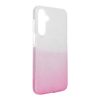 Samsung Galaxy A16 4G/5G Ligotavý Kryt Forcell Shining zlatý | Lacné Kryty Lacné Kryty | Samsung Galaxy A16 4G/5G Ligotavý Kryt Forcell Shining zlatý | Lacné Kryty
