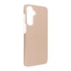 Samsung Galaxy A16 4G/5G Zadný kryt Card Case čierny | Lacné Kryty Lacné Kryty | Samsung Galaxy A16 4G/5G Zadný kryt Card Case čierny | Lacné Kryty