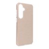 Lacné Kryty | Ligotavý Kryt Forcell Shining transparentno-ružový – Samsung Galaxy S24 FE | Lacné Kryty
