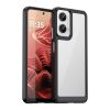 Kožené puzdro Business leather case modré – Motorola Moto G35 5G | Lacné Kryty Lacné Kryty | Kožené puzdro Business leather case modré – Motorola Moto G35 5G | Lacné Kryty