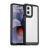 Zadný kryt Imak UX-5 Series transparentný – Motorola Moto G55 5G | Lacné Kryty Lacné Kryty | Zadný kryt Imak UX-5 Series transparentný – Motorola Moto G55 5G | Lacné Kryty