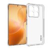 Lacné Kryty | Peňaženkové puzdro Honeycomb Dot Texture Case čierne – Xiaomi 14T | Lacné Kryty