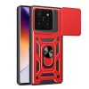 Odolný kryt CamCover Armor čierny – Xiaomi 14T Pro | Lacné Kryty Lacné Kryty | Odolný kryt CamCover Armor čierny – Xiaomi 14T Pro | Lacné Kryty