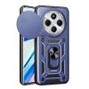 Odolný kryt CamCover Armor ružový – Xiaomi Redmi 14C / Poco C75 | Lacné Kryty Lacné Kryty | Odolný kryt CamCover Armor ružový – Xiaomi Redmi 14C / Poco C75 | Lacné Kryty