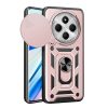 Odolný kryt CamCover Armor strieborný – Xiaomi Redmi 14C / Poco C75 | Lacné Kryty Lacné Kryty | Odolný kryt CamCover Armor strieborný – Xiaomi Redmi 14C / Poco C75 | Lacné Kryty