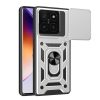 Zadný kryt Comfy case čierny – Xiaomi 14T Pro | Lacné Kryty Lacné Kryty | Zadný kryt Comfy case čierny – Xiaomi 14T Pro | Lacné Kryty