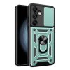 Odolný kryt CamCover Armor zlatý – Samsung Galaxy S24 FE | Lacné Kryty Lacné Kryty | Odolný kryt CamCover Armor zlatý – Samsung Galaxy S24 FE | Lacné Kryty