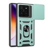 Odolný kryt CamCover Armor čierny – Xiaomi 14T Pro | Lacné Kryty Lacné Kryty | Odolný kryt CamCover Armor čierny – Xiaomi 14T Pro | Lacné Kryty