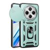 Lacné Kryty | Odolný kryt CamCover Armor čierny – Xiaomi Redmi 14C / Poco C75 | Lacné Kryty