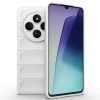 Odolný kryt Magic Shield bordový – Xiaomi Redmi 14C / Poco C75 | Lacné Kryty Lacné Kryty | Odolný kryt Magic Shield bordový – Xiaomi Redmi 14C / Poco C75 | Lacné Kryty