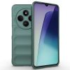Odolný kryt Magic Shield bledomodrý – Xiaomi Redmi 14C / Poco C75 | Lacné Kryty Lacné Kryty | Odolný kryt Magic Shield bledomodrý – Xiaomi Redmi 14C / Poco C75 | Lacné Kryty