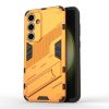 Odolný Kryt Punk armor case modrý – Samsung Galaxy S24 FE | Lacné Kryty Lacné Kryty | Odolný Kryt Punk armor case modrý – Samsung Galaxy S24 FE | Lacné Kryty