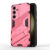 Odolný Kryt Punk armor case modrý – Samsung Galaxy S24 FE | Lacné Kryty Lacné Kryty | Odolný Kryt Punk armor case modrý – Samsung Galaxy S24 FE | Lacné Kryty