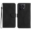 Peňaženkové puzdro Embossing Pattern Stitchy case modré – Xiaomi 14T | Lacné Kryty Lacné Kryty | Peňaženkové puzdro Embossing Pattern Stitchy case modré – Xiaomi 14T | Lacné Kryty