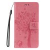 Peňaženkové puzdro Solid hnedé – Xiaomi Redmi 14C / Poco C75 | Lacné Kryty Lacné Kryty | Peňaženkové puzdro Solid hnedé – Xiaomi Redmi 14C / Poco C75 | Lacné Kryty