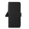 Peňaženkové puzdro RFID Leather case červené – Samsung Galaxy S24 FE | Lacné Kryty Lacné Kryty | Peňaženkové puzdro RFID Leather case červené – Samsung Galaxy S24 FE | Lacné Kryty