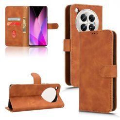 Peňaženkové puzdro Solid hnedé – Infinix Zero 40 5G | Lacné Kryty Lacné Kryty | Peňaženkové puzdro Solid hnedé – Infinix Zero 40 5G | Lacné Kryty