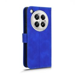 Peňaženkové puzdro Solid modré – Infinix Zero 40 5G | Lacné Kryty Lacné Kryty | Peňaženkové puzdro Solid modré – Infinix Zero 40 5G | Lacné Kryty