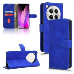 Peňaženkové puzdro Solid modré – Infinix Zero 40 5G | Lacné Kryty Lacné Kryty | Peňaženkové puzdro Solid modré – Infinix Zero 40 5G | Lacné Kryty