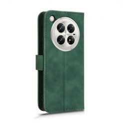 Peňaženkové puzdro Solid zelené – Infinix Zero 40 5G | Lacné Kryty Lacné Kryty | Peňaženkové puzdro Solid zelené – Infinix Zero 40 5G | Lacné Kryty