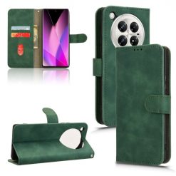 Peňaženkové puzdro Solid zelené – Infinix Zero 40 5G | Lacné Kryty Lacné Kryty | Peňaženkové puzdro Solid zelené – Infinix Zero 40 5G | Lacné Kryty