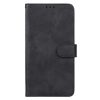 Peňaženkové puzdro Splendid case hnedé – Xiaomi 14T | Lacné Kryty Lacné Kryty | Peňaženkové puzdro Splendid case hnedé – Xiaomi 14T | Lacné Kryty