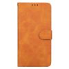Lacné Kryty | Peňaženkové puzdro Splendid case červené – Xiaomi 14T | Lacné Kryty