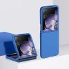 Lacné Kryty | Transparentný kryt TPU Shock-resistant – Xiaomi Mix Flip | Lacné Kryty
