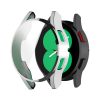 Puzdro Lune case modré pre Samsung Galaxy Watch FE 40mm | Lacné Kryty Lacné Kryty | Puzdro Lune case modré pre Samsung Galaxy Watch FE 40mm | Lacné Kryty