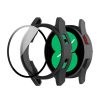 Lacné Kryty | Puzdro Soft Case ružové pre Samsung Galaxy Watch FE 40mm | Lacné Kryty