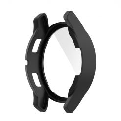 Lacné Kryty | Puzdro Soft Case čierne pre Samsung Galaxy Watch FE 40mm | Lacné Kryty