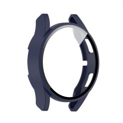 Lacné Kryty | Puzdro Soft Case modré pre Samsung Galaxy Watch FE 40mm | Lacné Kryty