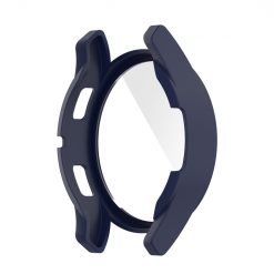 Lacné Kryty | Puzdro Soft Case modré pre Samsung Galaxy Watch FE 40mm | Lacné Kryty