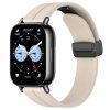 Remienok Magic Wristband fialový pre Xiaomi Redmi Watch 5 Active | Lacné Kryty Lacné Kryty | Remienok Magic Wristband fialový pre Xiaomi Redmi Watch 5 Active | Lacné Kryty