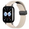 Lacné Kryty | Remienok Magic Wristband fialový pre Xiaomi Redmi Watch 5 Lite | Lacné Kryty