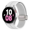 Lacné Kryty | Remienok Magic Wristband ružový pre Samsung Galaxy Watch FE 40mm | Lacné Kryty