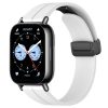 Remienok Magic Wristband zelený pre Xiaomi Redmi Watch 5 Active | Lacné Kryty Lacné Kryty | Remienok Magic Wristband zelený pre Xiaomi Redmi Watch 5 Active | Lacné Kryty