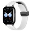 Lacné Kryty | Remienok Magic Wristband zelený pre Xiaomi Redmi Watch 5 Lite | Lacné Kryty