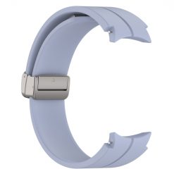 Remienok Magic Wristband bledomodrý pre Samsung Galaxy Watch FE 40mm | Lacné Kryty Lacné Kryty | Remienok Magic Wristband bledomodrý pre Samsung Galaxy Watch FE 40mm | Lacné Kryty