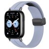 Remienok Magic Wristband bledosivý pre Xiaomi Redmi Watch 5 Active | Lacné Kryty Lacné Kryty | Remienok Magic Wristband bledosivý pre Xiaomi Redmi Watch 5 Active | Lacné Kryty