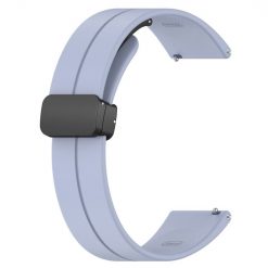 Remienok Magic Wristband bledomodrý pre Xiaomi Redmi Watch 5 Active | Lacné Kryty Lacné Kryty | Remienok Magic Wristband bledomodrý pre Xiaomi Redmi Watch 5 Active | Lacné Kryty