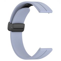 Remienok Magic Wristband bledomodrý pre Xiaomi Redmi Watch 5 Active | Lacné Kryty Lacné Kryty | Remienok Magic Wristband bledomodrý pre Xiaomi Redmi Watch 5 Active | Lacné Kryty