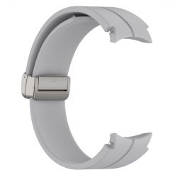 Lacné Kryty | Remienok Magic Wristband bledosivý pre Samsung Galaxy Watch FE 40mm | Lacné Kryty